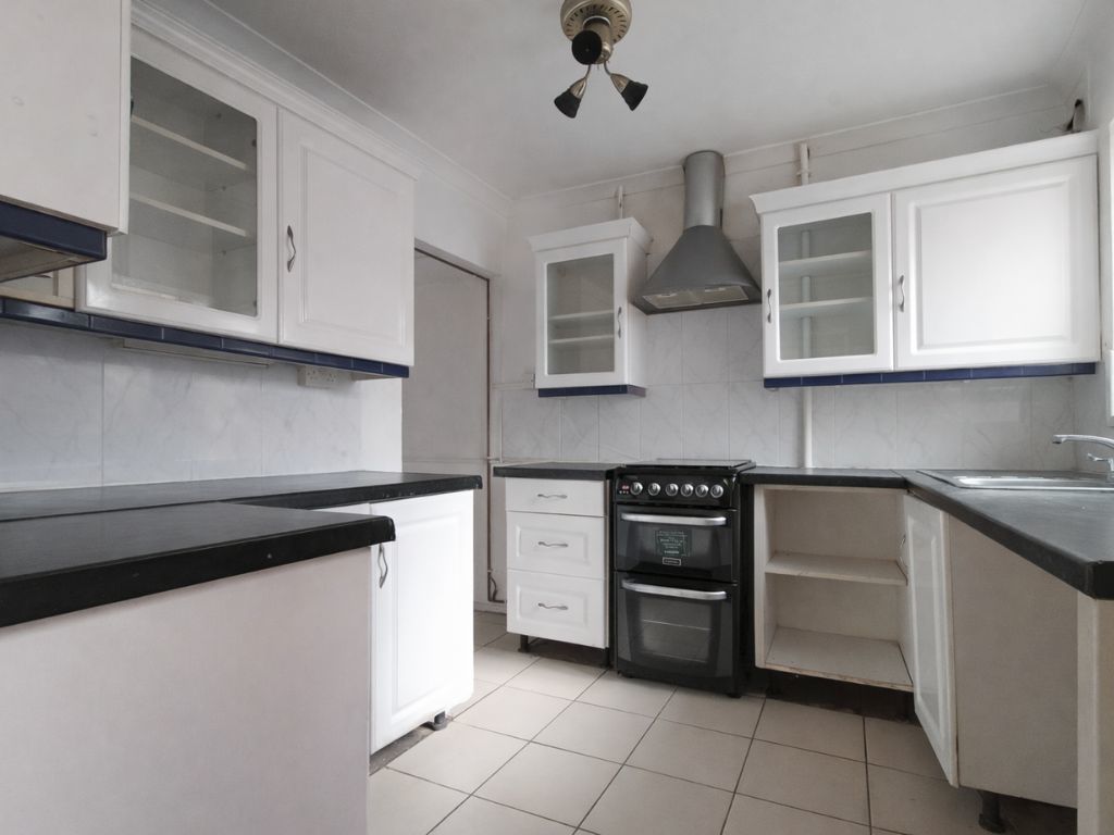 Photo 5- click for photo gallery